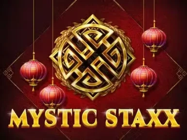 SlotsEater Casino screenshot