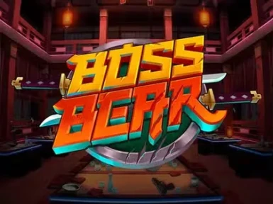 SlotsEater Casino screenshot
